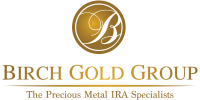 Birch-Gold-Group