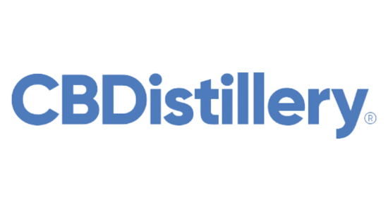 CBD-Distillery