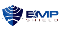 EMP-Shield-Logo
