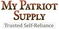 My-Patriot-Supply