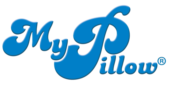 MyPillow-Logo