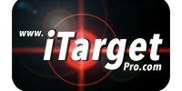 iTarget-Pro