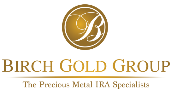 Birch-Gold-Group