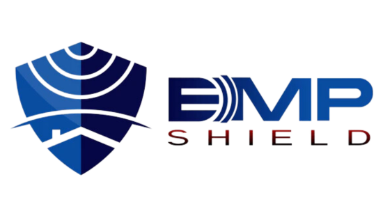 EMP-Shield-Logo