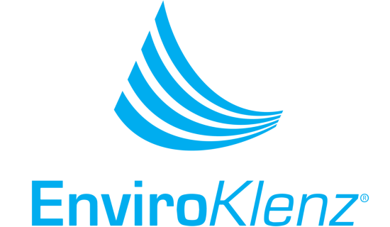 EnviroKlenz