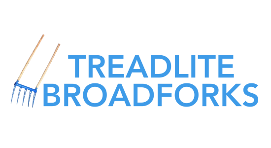 Treadlite-Broadforks