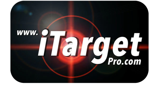 iTarget-Pro